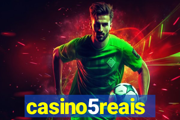 casino5reais