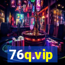 76q.vip