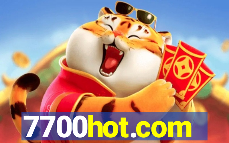 7700hot.com