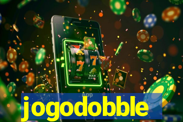 jogodobble