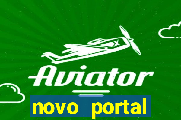 novo portal cruzeiro do sul virtual