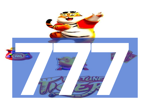 777-ficha777.cc