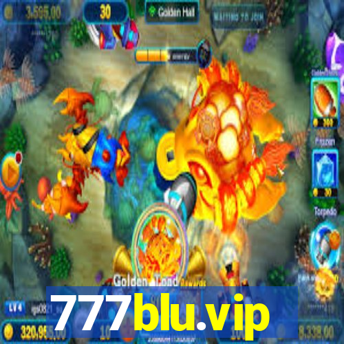 777blu.vip