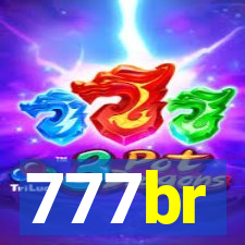 777br