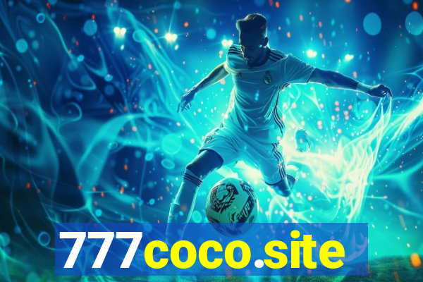 777coco.site