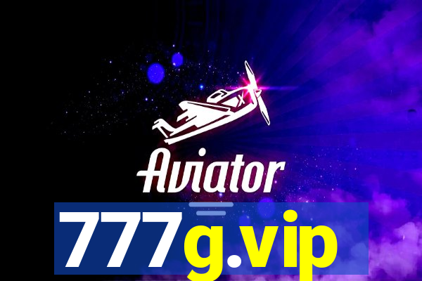 777g.vip