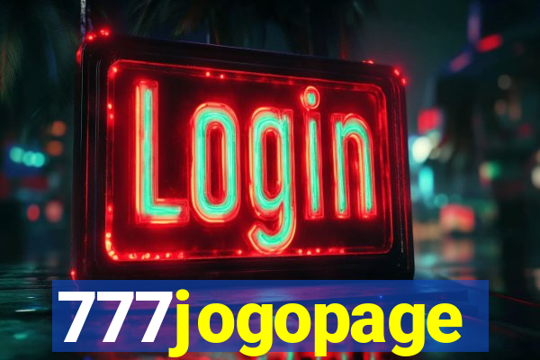 777jogopage