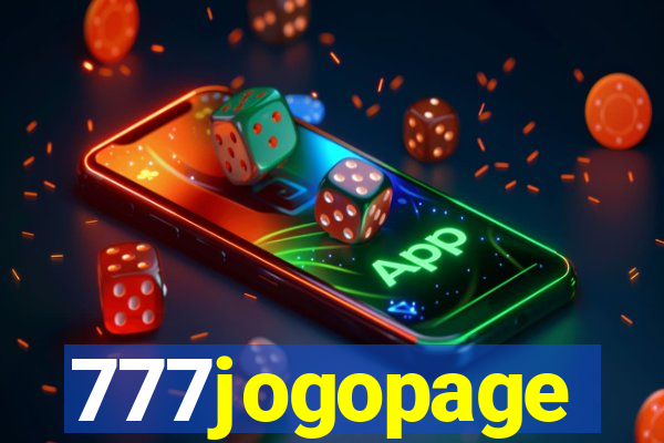 777jogopage