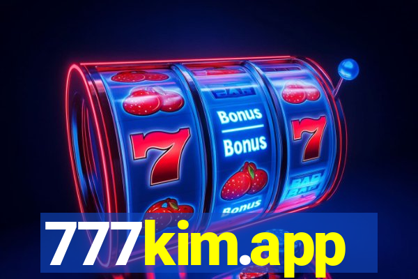 777kim.app