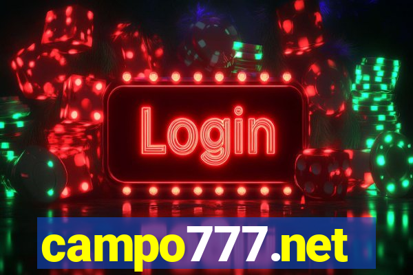 campo777.net