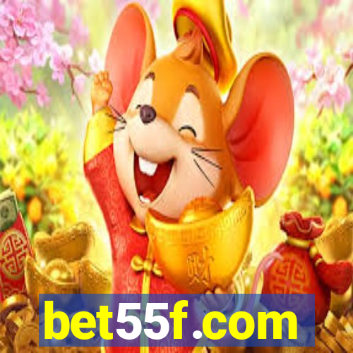 bet55f.com