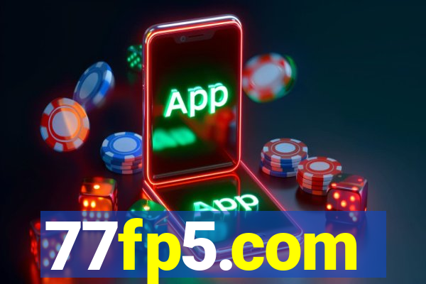 77fp5.com