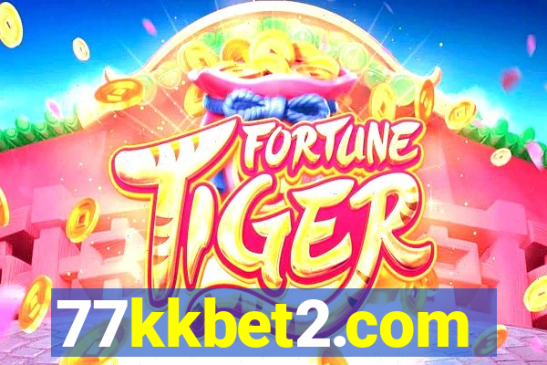 77kkbet2.com