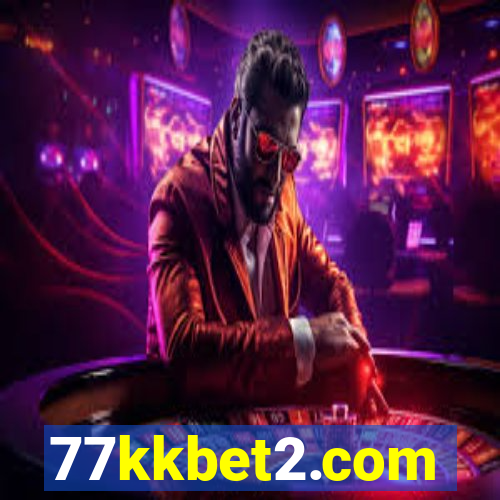 77kkbet2.com