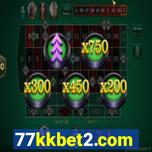 77kkbet2.com