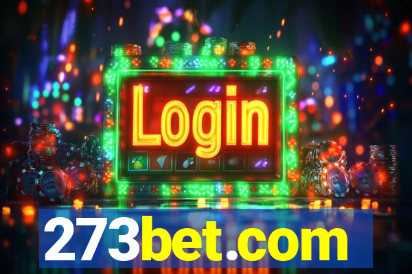 273bet.com