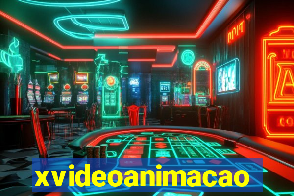 xvideoanimacao