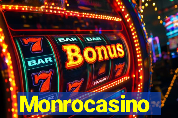 Monrocasino