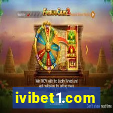 ivibet1.com