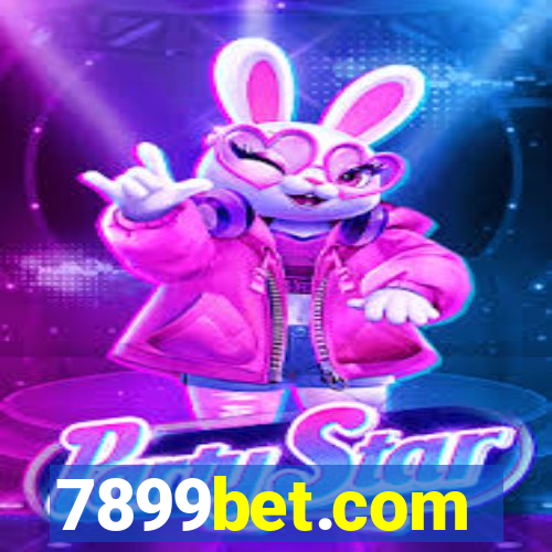 7899bet.com