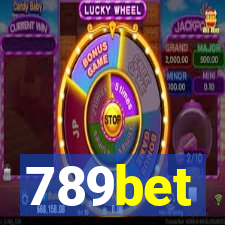 789bet