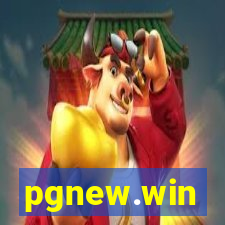 pgnew.win