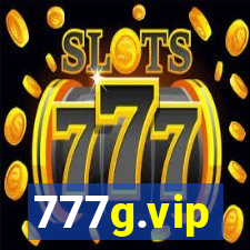 777g.vip