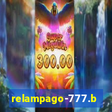 relampago-777.bet