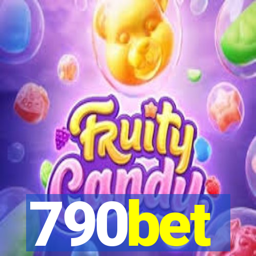 790bet