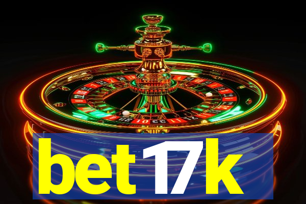 bet17k