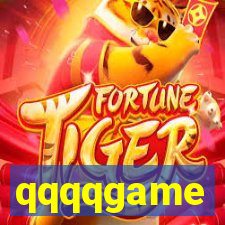 qqqqgame