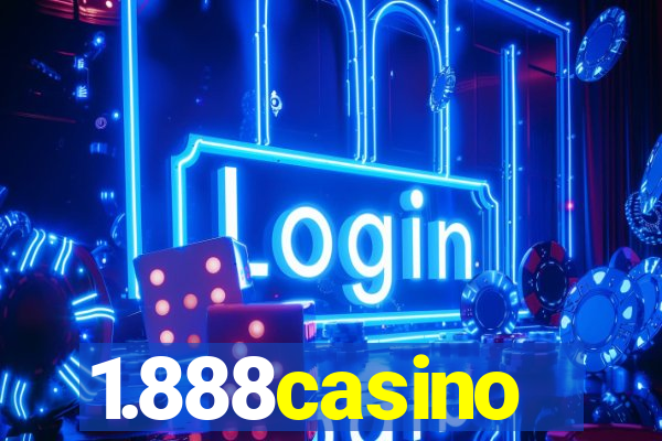 1.888casino