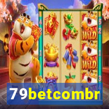 79betcombr