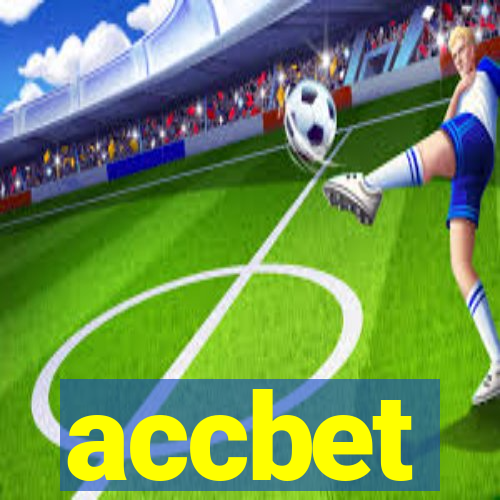 accbet