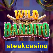 steakcasino