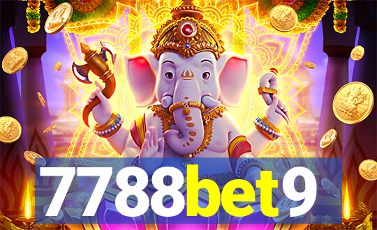 7788bet9