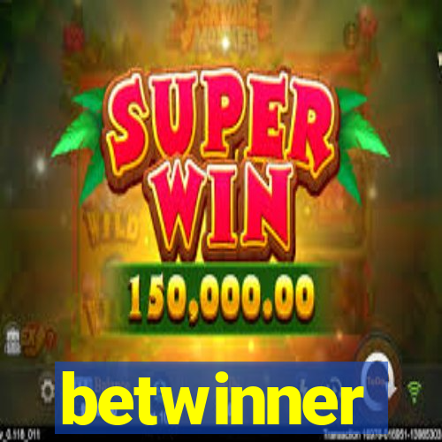 betwinner