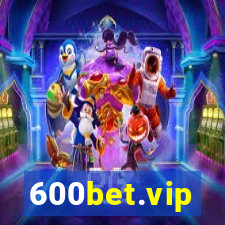 600bet.vip