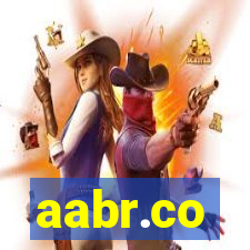 aabr.co