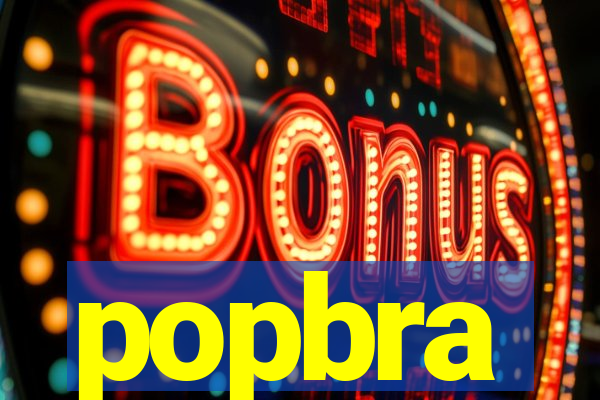 popbra