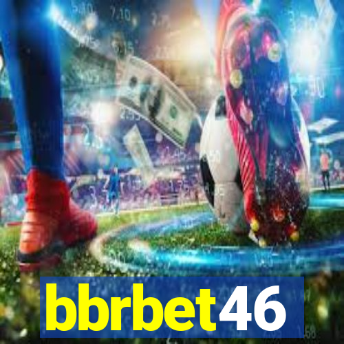 bbrbet46