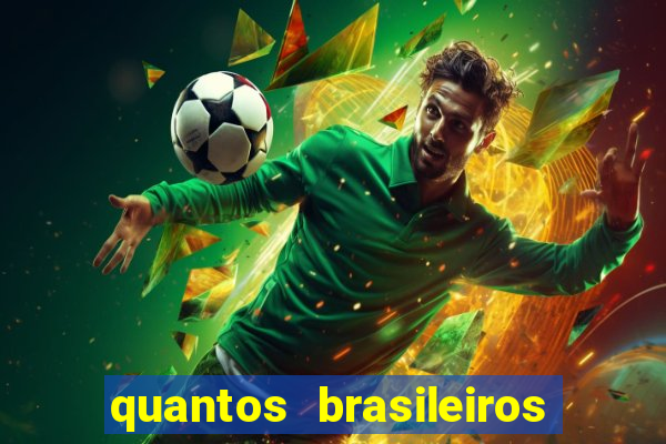 quantos brasileiros o palmeiras tem sem fax