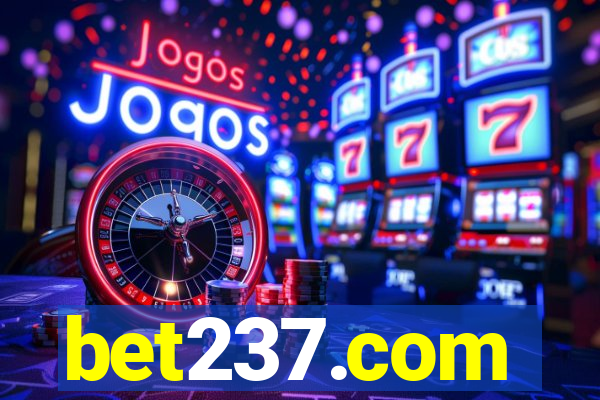 bet237.com