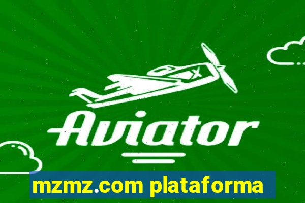 mzmz.com plataforma