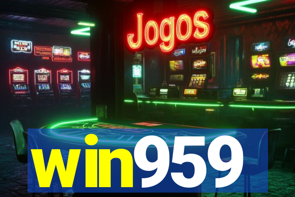 win959