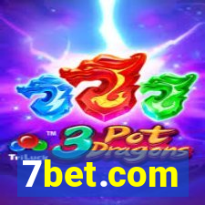 7bet.com