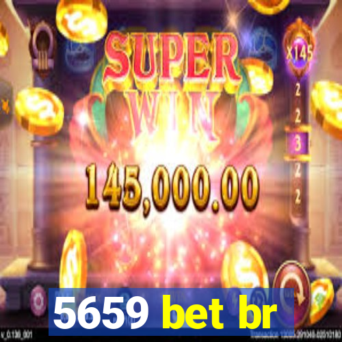 5659 bet br