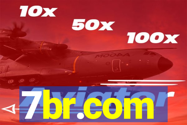 7br.com