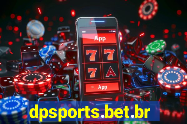 dpsports.bet.br