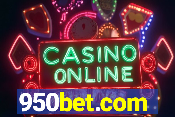 950bet.com